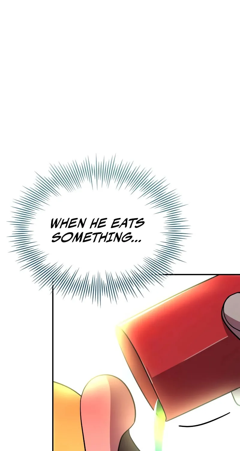 The Crown Prince That Sells Medicine Chapter 27 page 51 - 