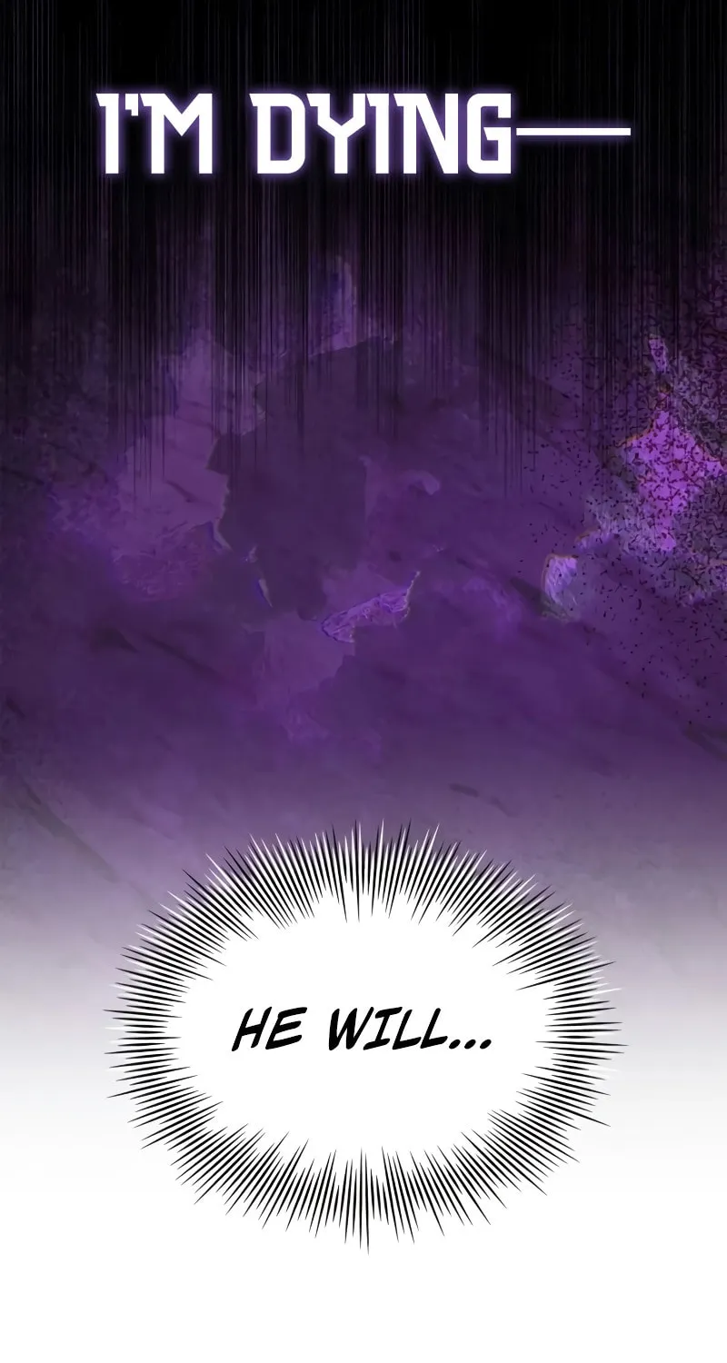 The Crown Prince That Sells Medicine Chapter 27 page 57 - 