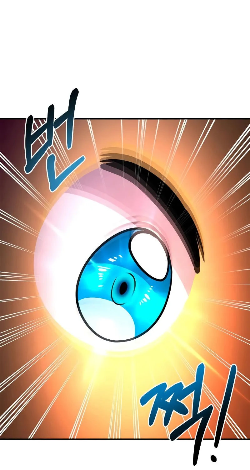 The Crown Prince That Sells Medicine Chapter 27 page 58 - 