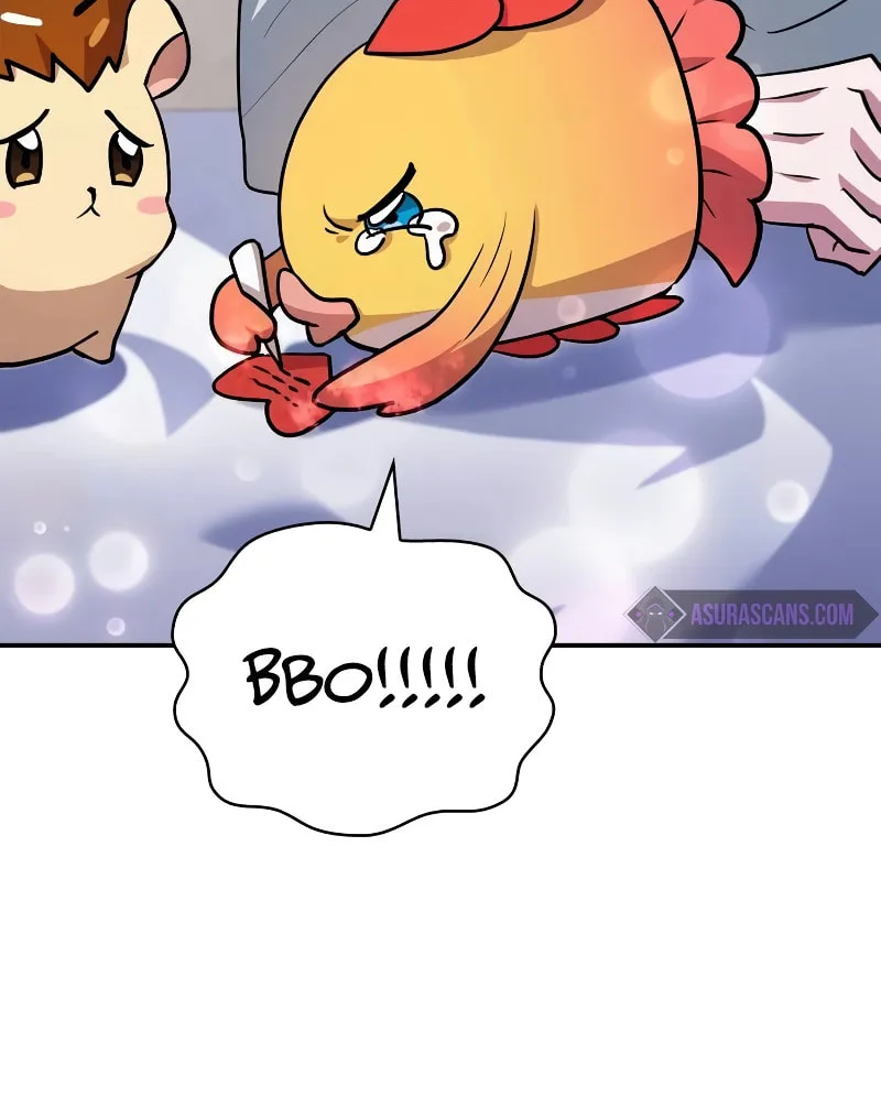 The Crown Prince That Sells Medicine Chapter 27 page 63 - 