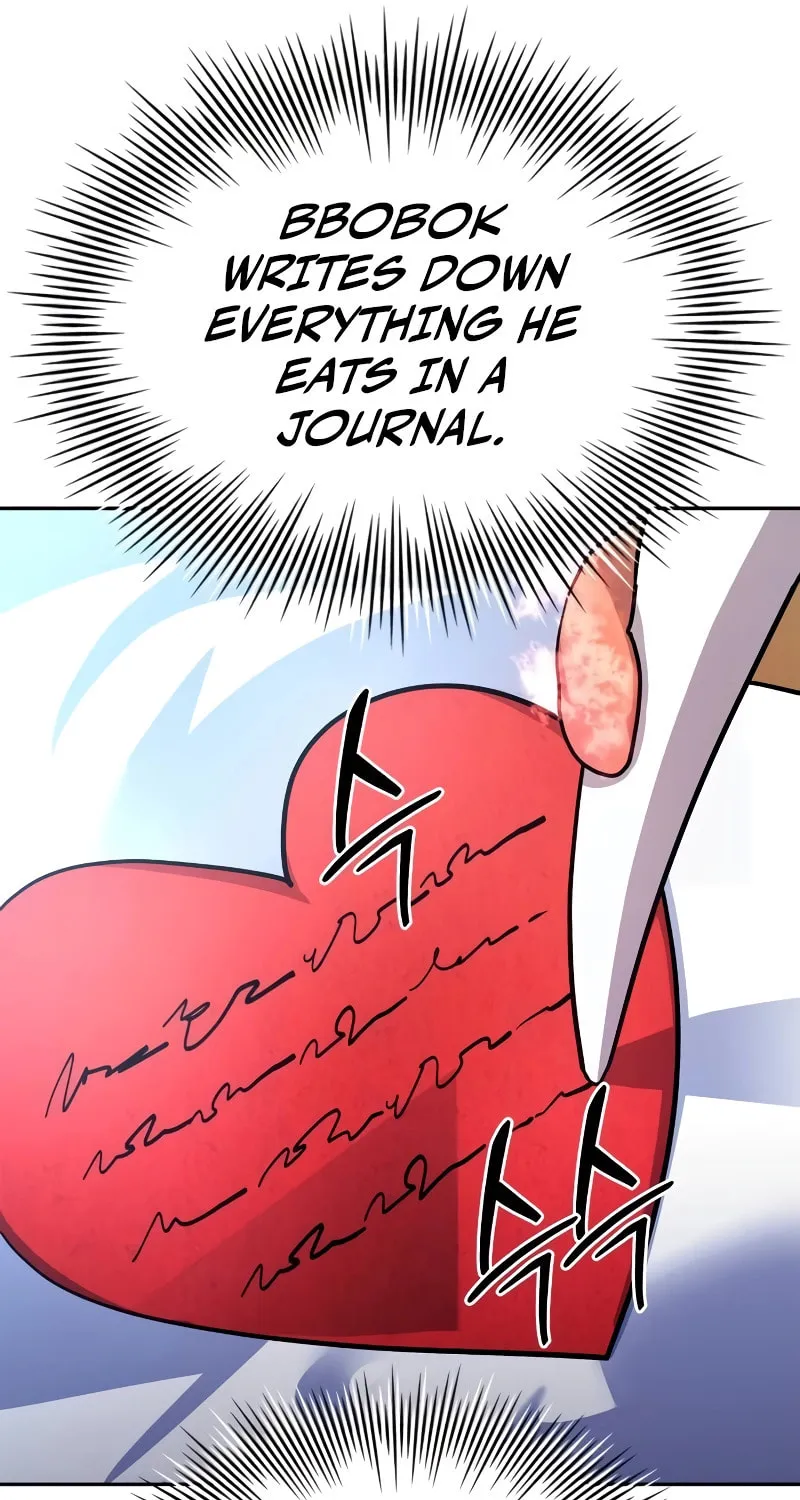 The Crown Prince That Sells Medicine Chapter 27 page 64 - 