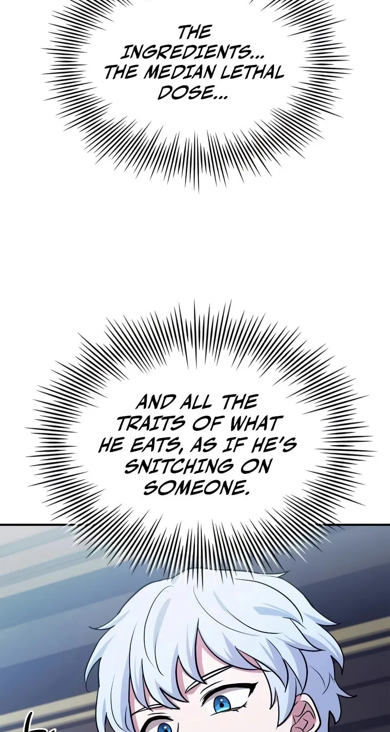 The Crown Prince That Sells Medicine Chapter 27 page 65 - 
