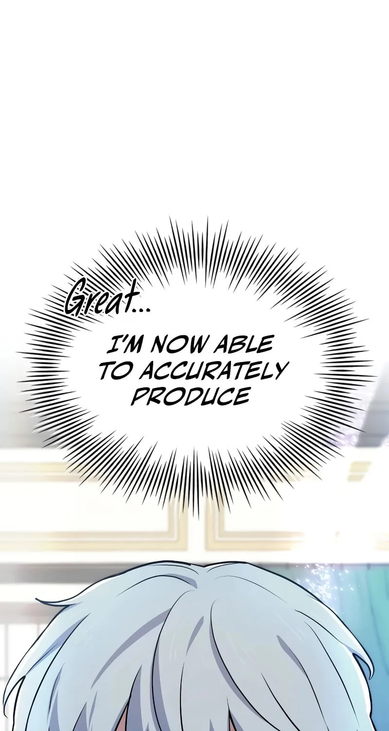 The Crown Prince That Sells Medicine Chapter 27 page 67 - 