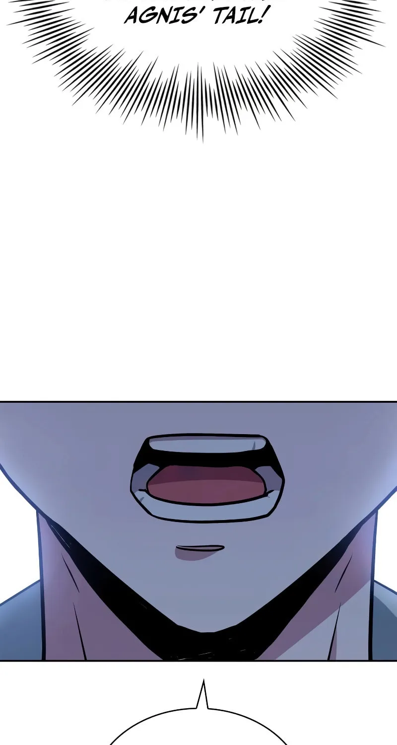 The Crown Prince That Sells Medicine Chapter 27 page 69 - 