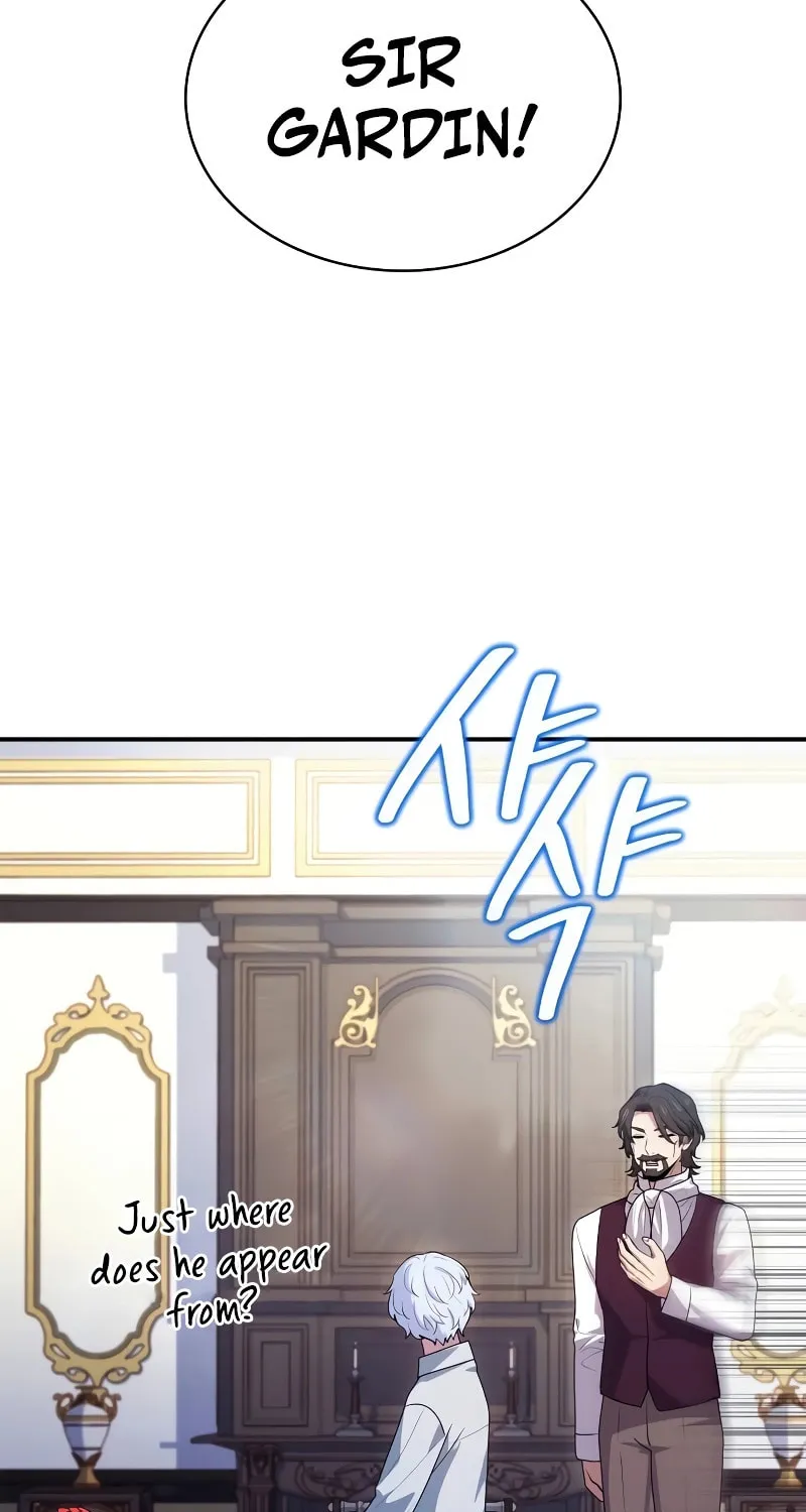 The Crown Prince That Sells Medicine Chapter 27 page 70 - 