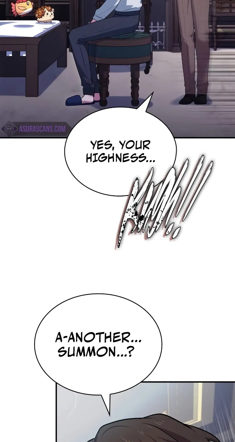 The Crown Prince That Sells Medicine Chapter 27 page 71 - 