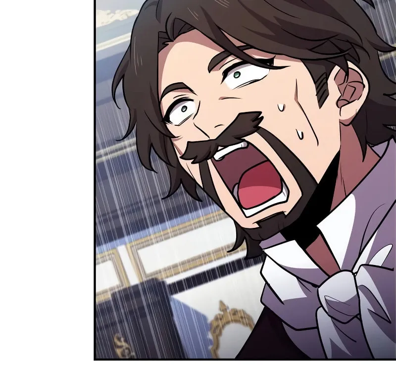 The Crown Prince That Sells Medicine Chapter 27 page 72 - 