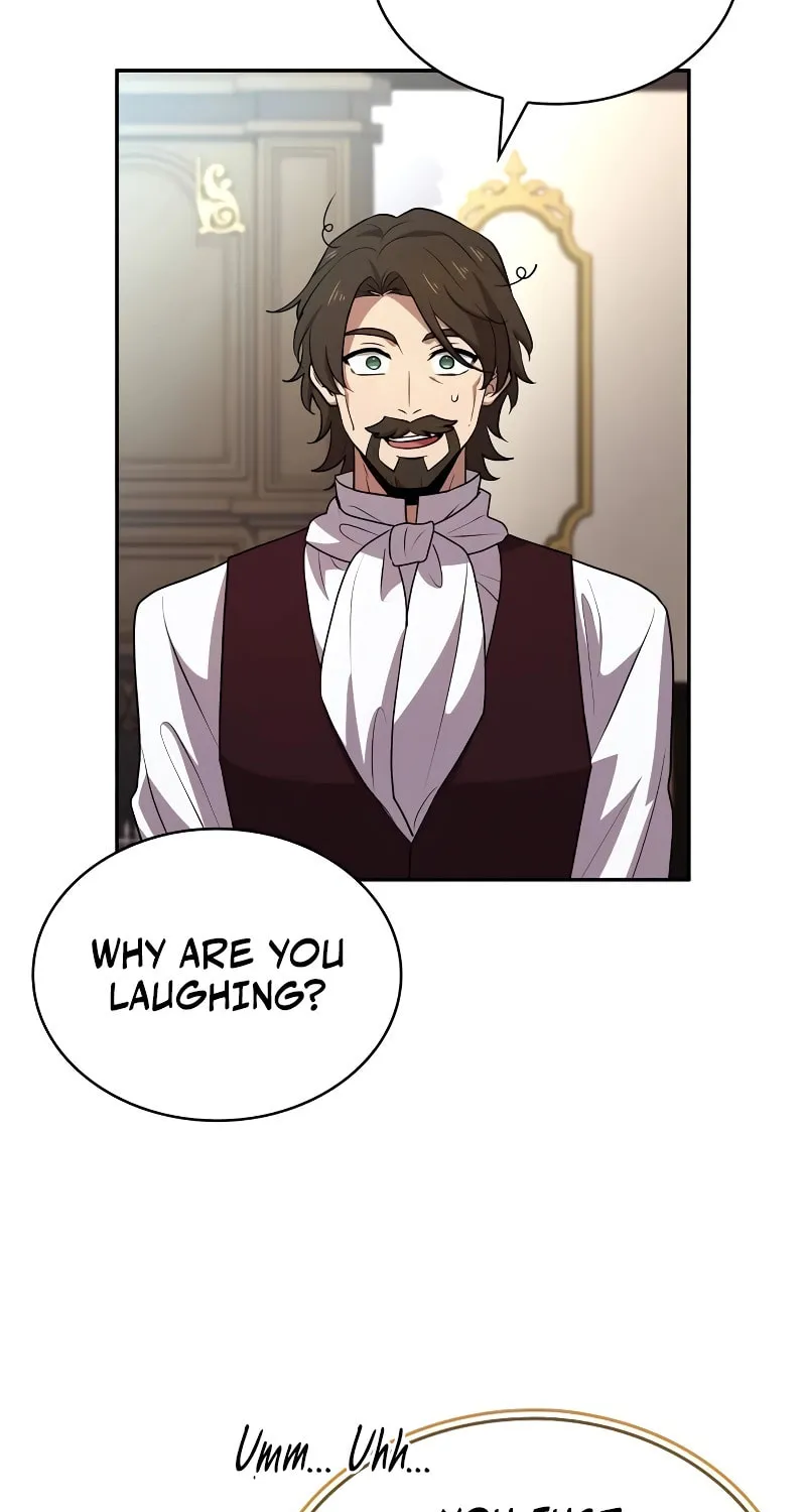 The Crown Prince That Sells Medicine Chapter 27 page 75 - 