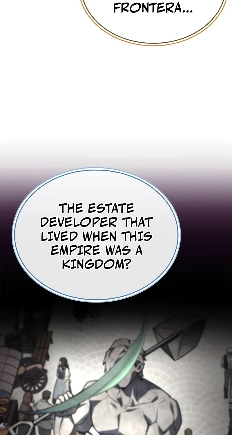 The Crown Prince That Sells Medicine Chapter 27 page 77 - 