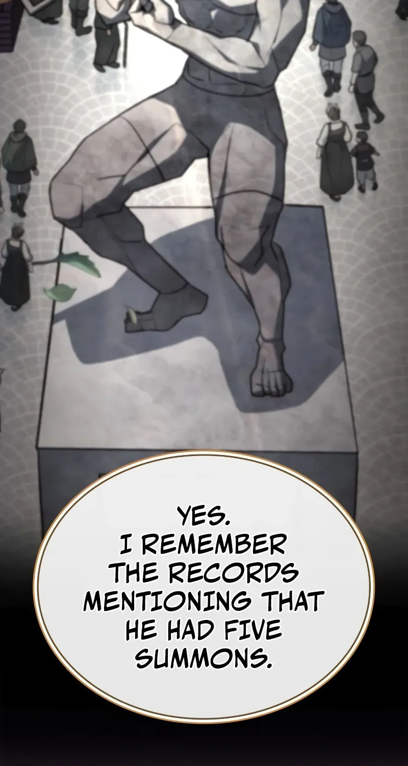 The Crown Prince That Sells Medicine Chapter 27 page 78 - 