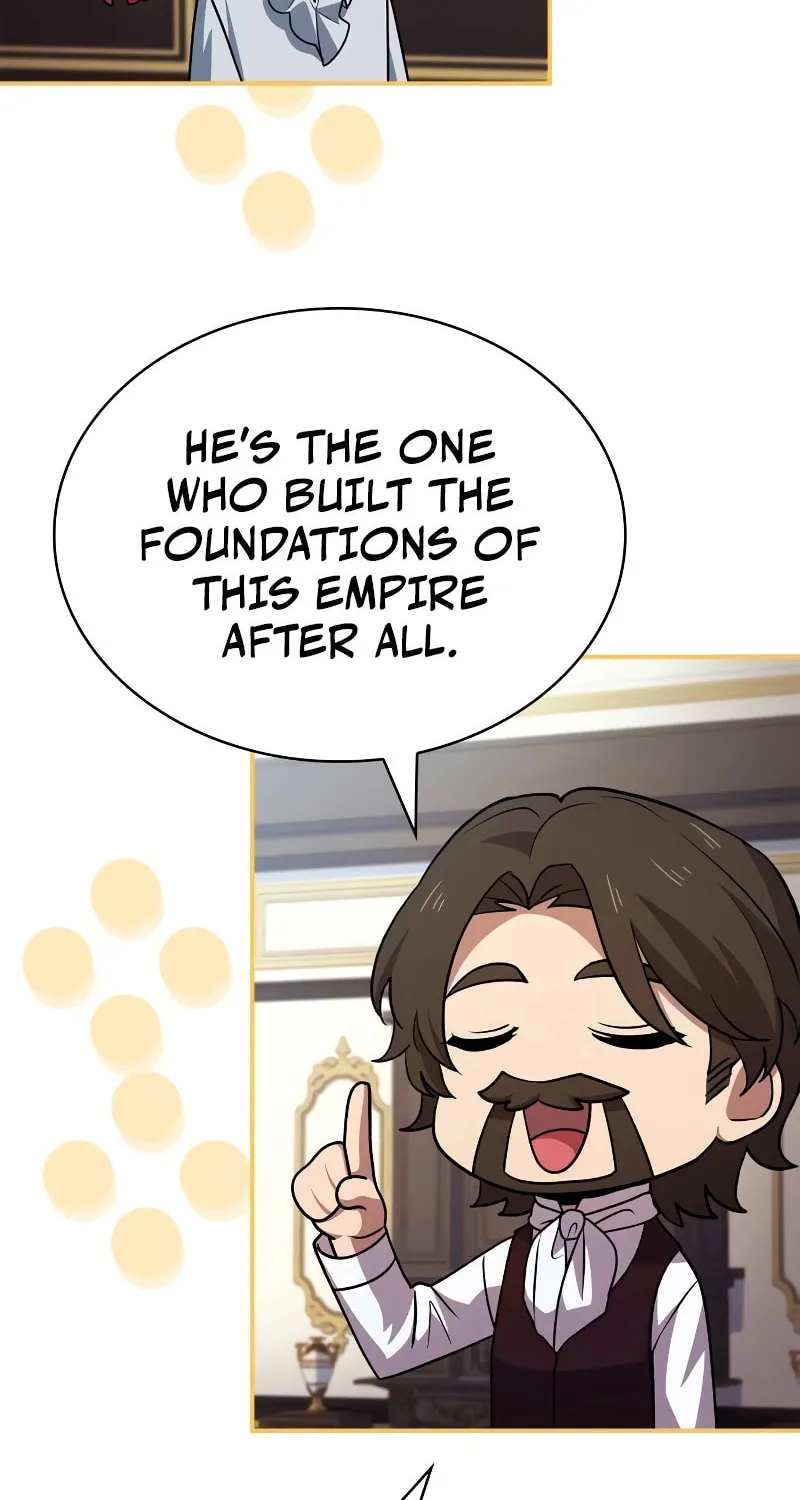 The Crown Prince That Sells Medicine Chapter 27 page 80 - 