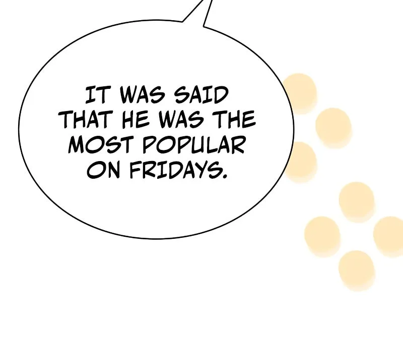 The Crown Prince That Sells Medicine Chapter 27 page 81 - 