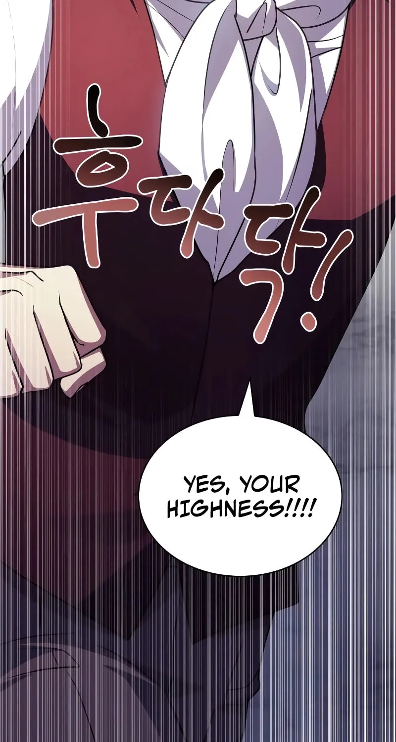 The Crown Prince That Sells Medicine Chapter 27 page 84 - 