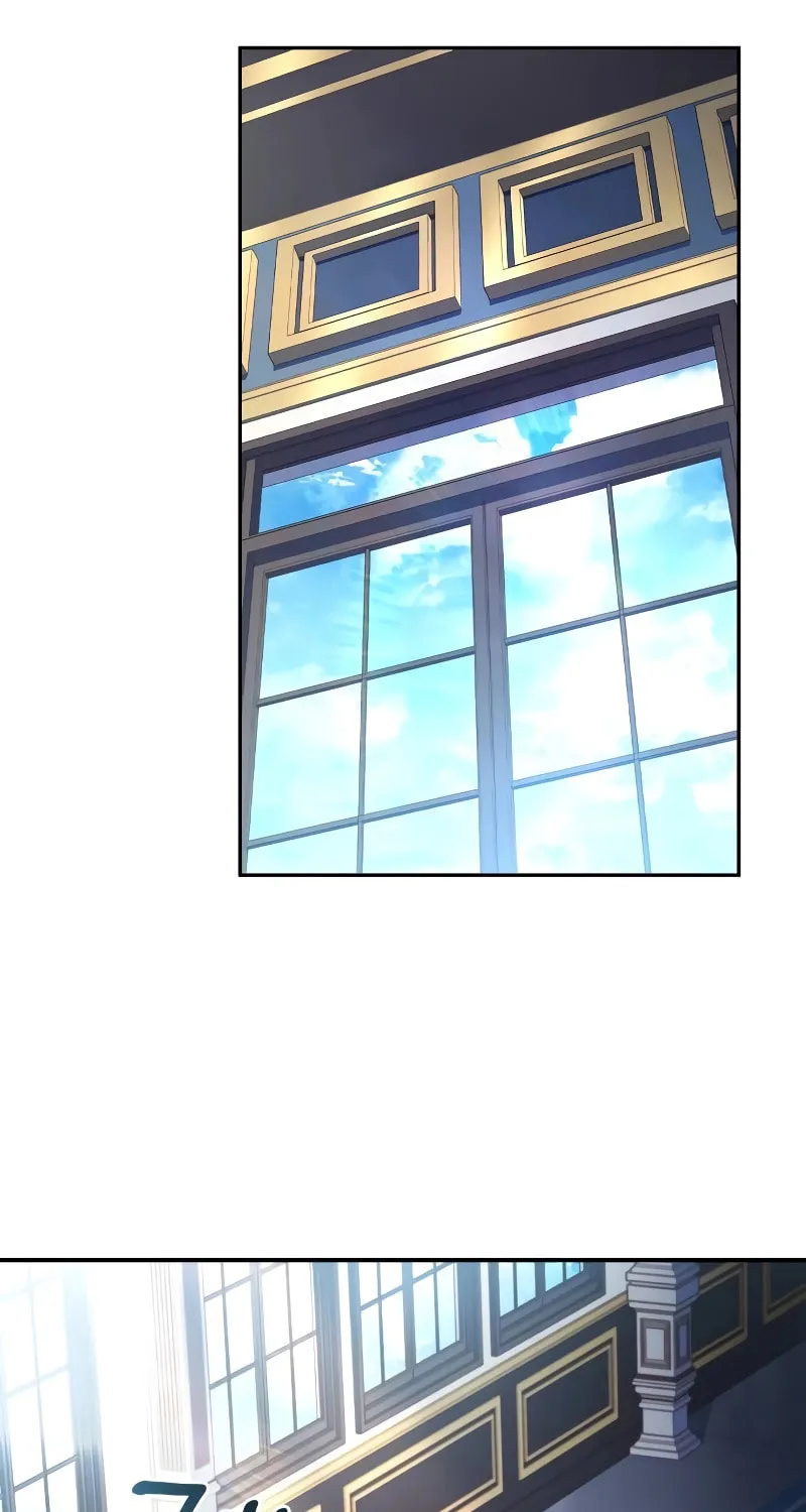The Crown Prince That Sells Medicine Chapter 27 page 86 - 