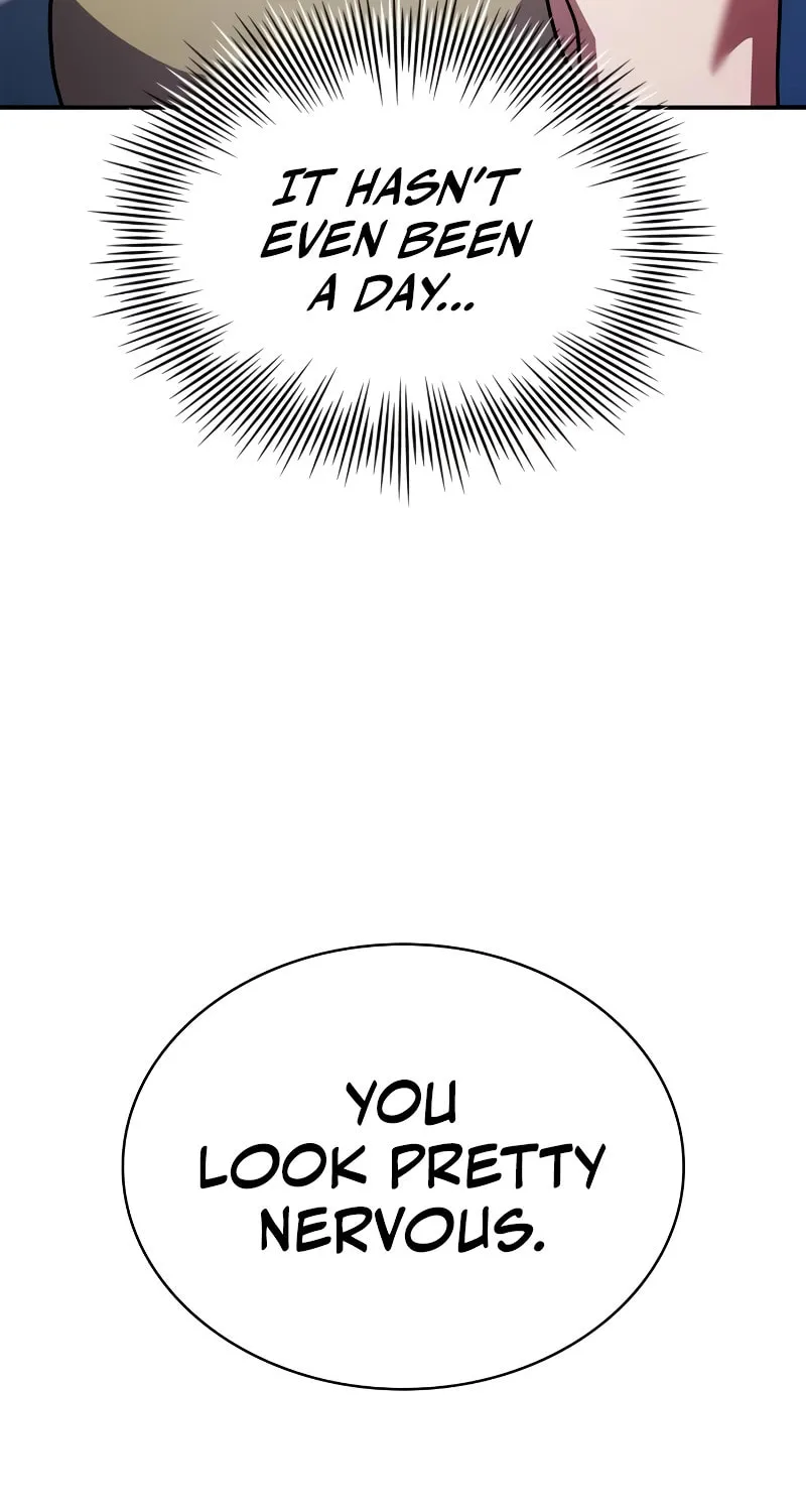 The Crown Prince That Sells Medicine Chapter 27 page 89 - 