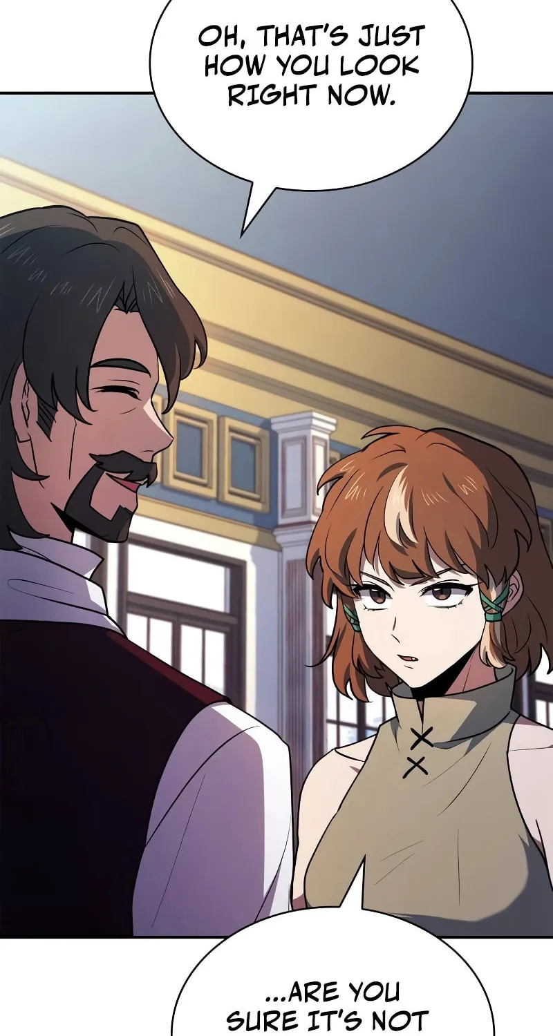 The Crown Prince That Sells Medicine Chapter 27 page 92 - 