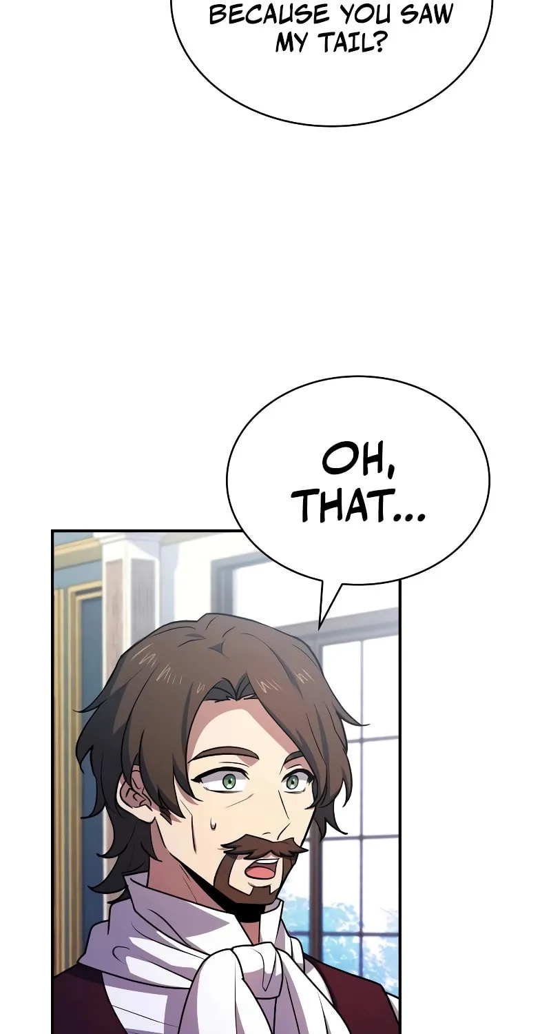 The Crown Prince That Sells Medicine Chapter 27 page 93 - 