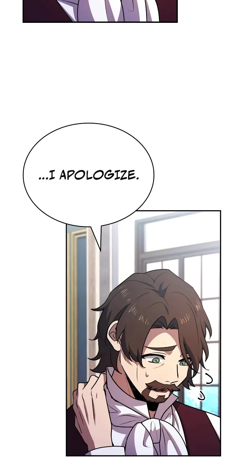 The Crown Prince That Sells Medicine Chapter 27 page 94 - 