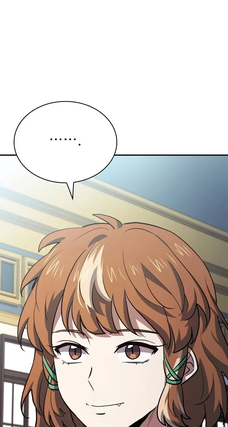 The Crown Prince That Sells Medicine Chapter 27 page 95 - 