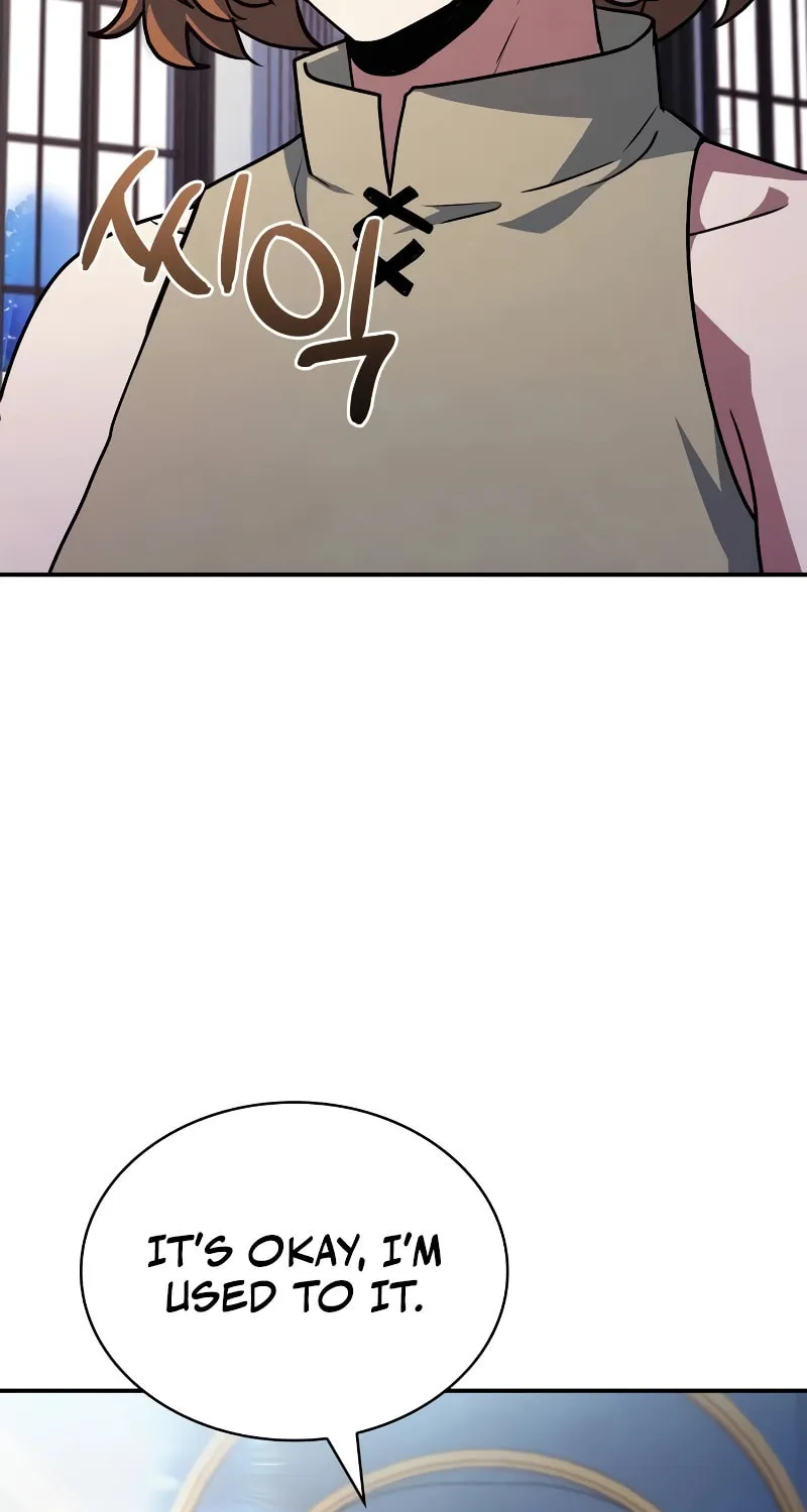 The Crown Prince That Sells Medicine Chapter 27 page 96 - 