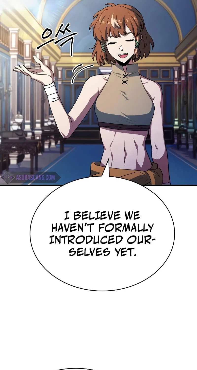 The Crown Prince That Sells Medicine Chapter 27 page 97 - 