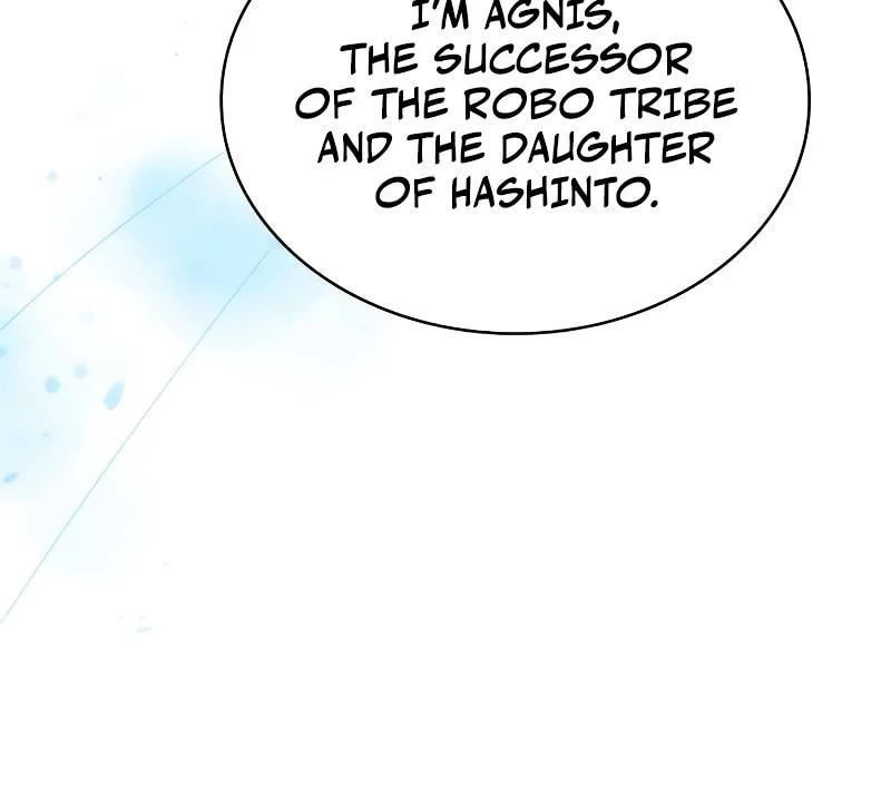 The Crown Prince That Sells Medicine Chapter 27 page 99 - 