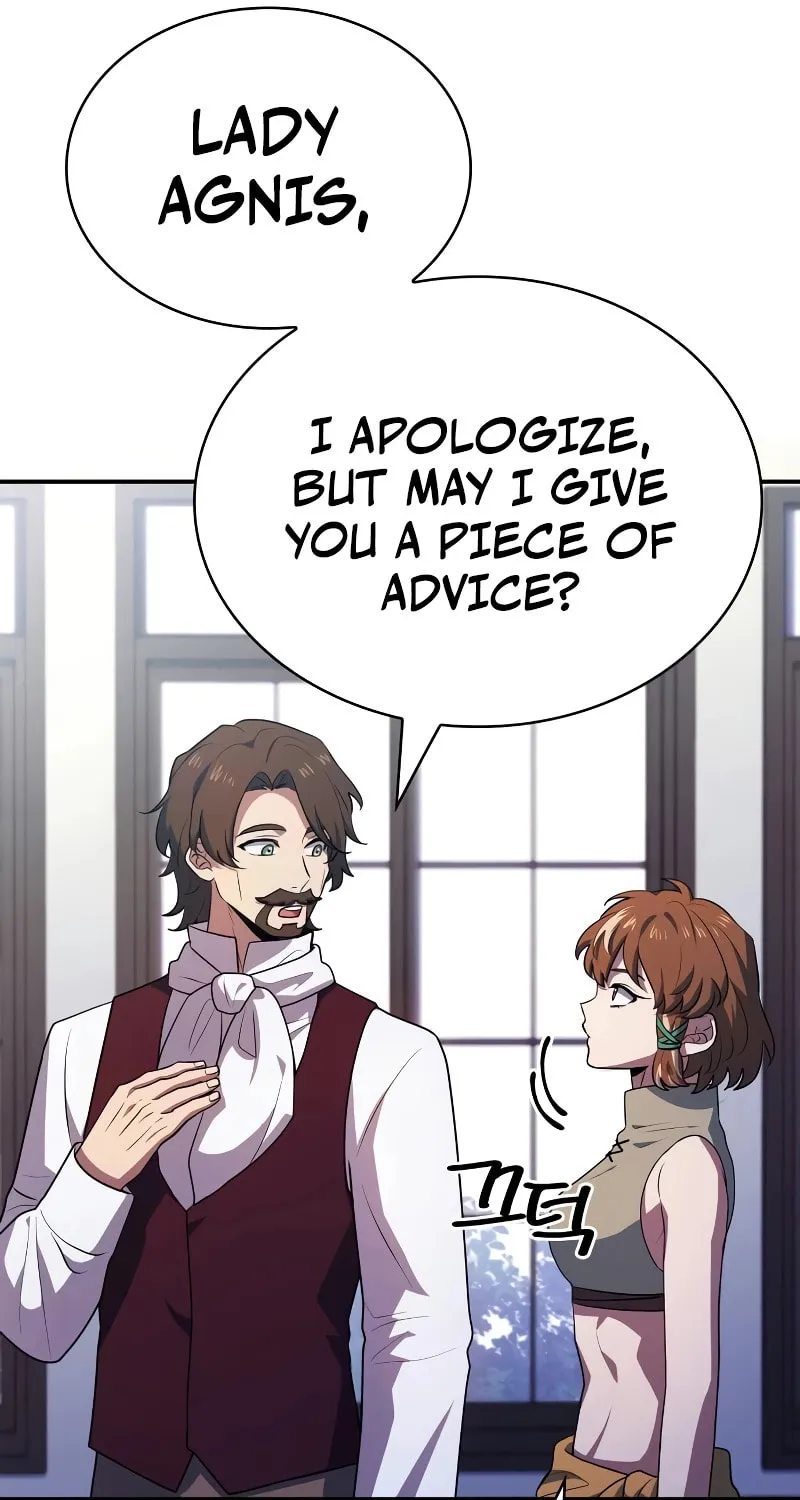 The Crown Prince That Sells Medicine Chapter 27 page 100 - 