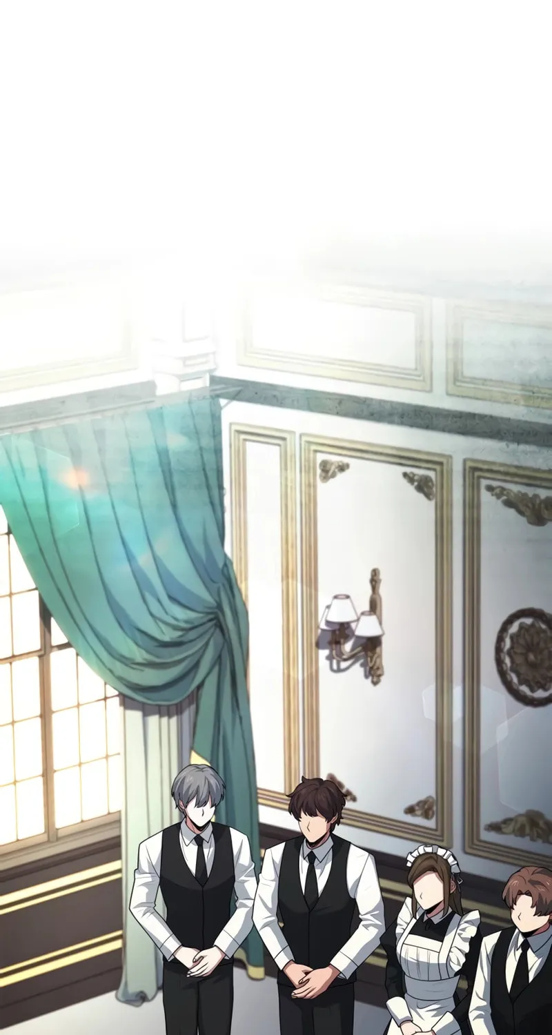 The Crown Prince That Sells Medicine Chapter 28 page 2 - 