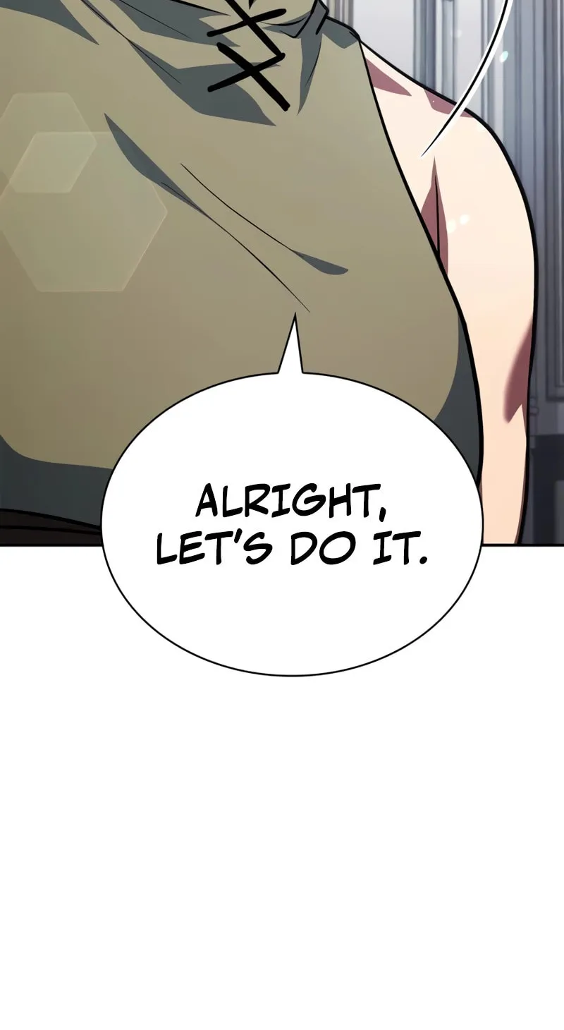 The Crown Prince That Sells Medicine Chapter 28 page 11 - 