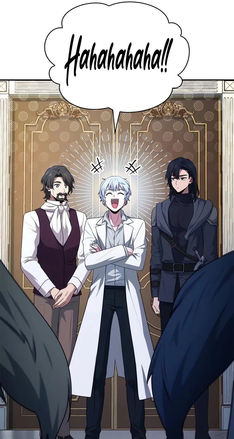 The Crown Prince That Sells Medicine Chapter 28 page 101 - 