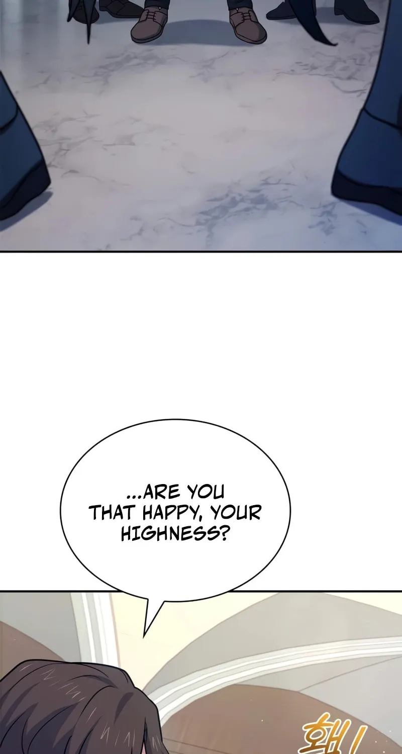 The Crown Prince That Sells Medicine Chapter 28 page 102 - 