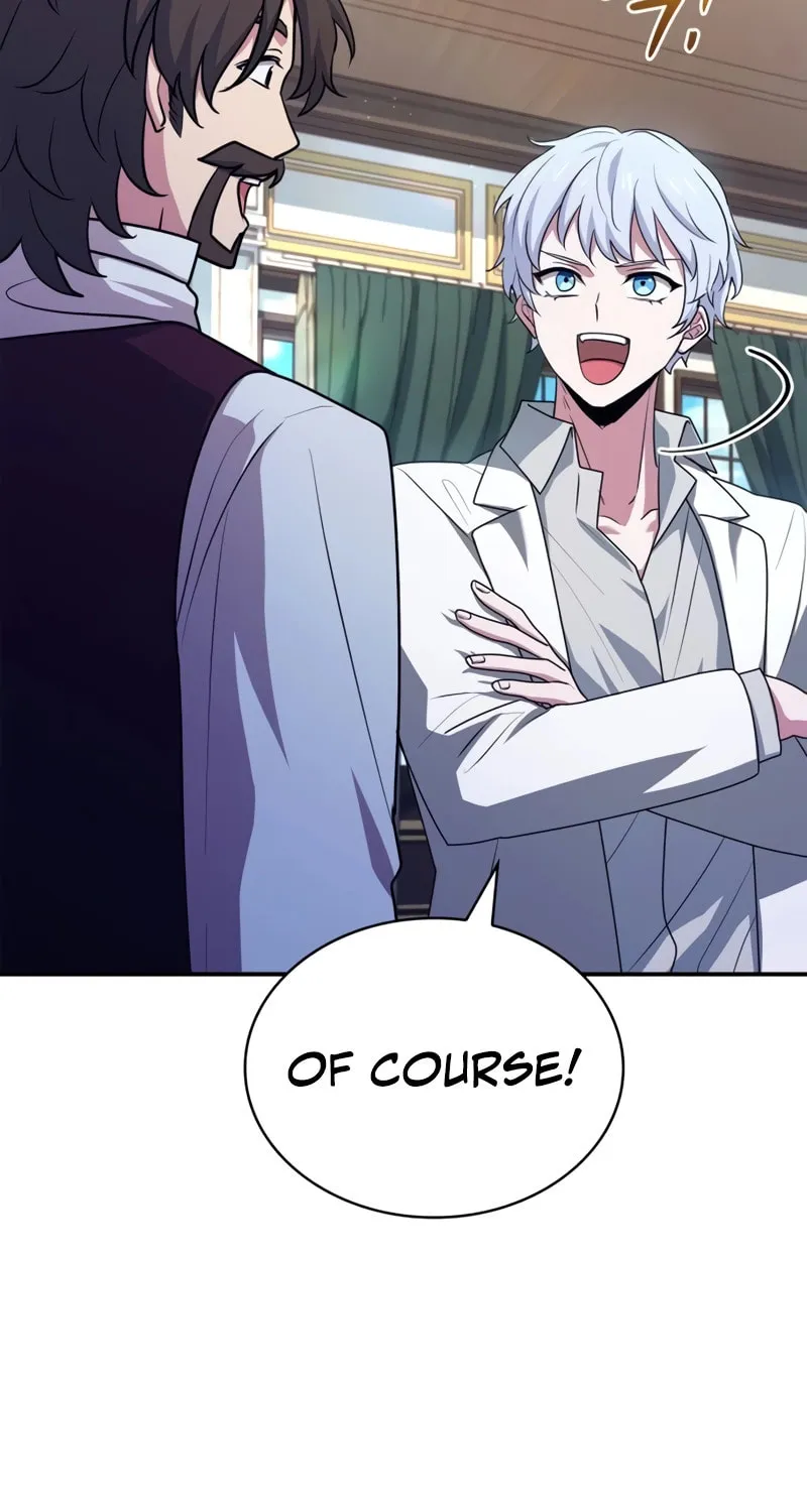 The Crown Prince That Sells Medicine Chapter 28 page 103 - 