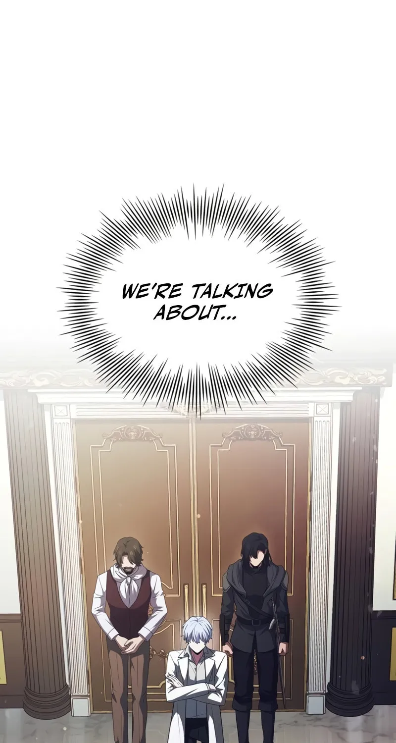 The Crown Prince That Sells Medicine Chapter 28 page 104 - 