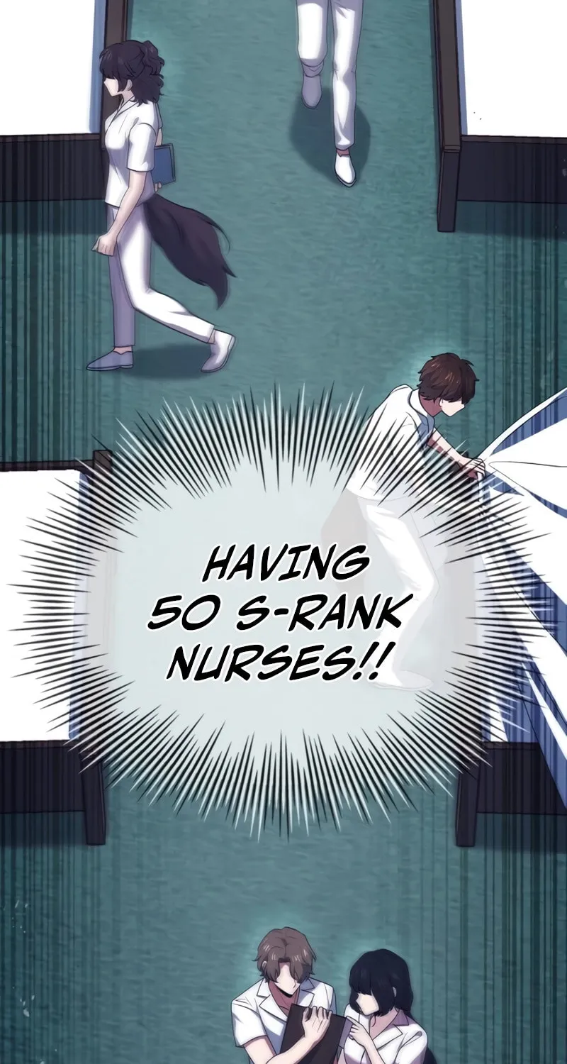 The Crown Prince That Sells Medicine Chapter 28 page 106 - 