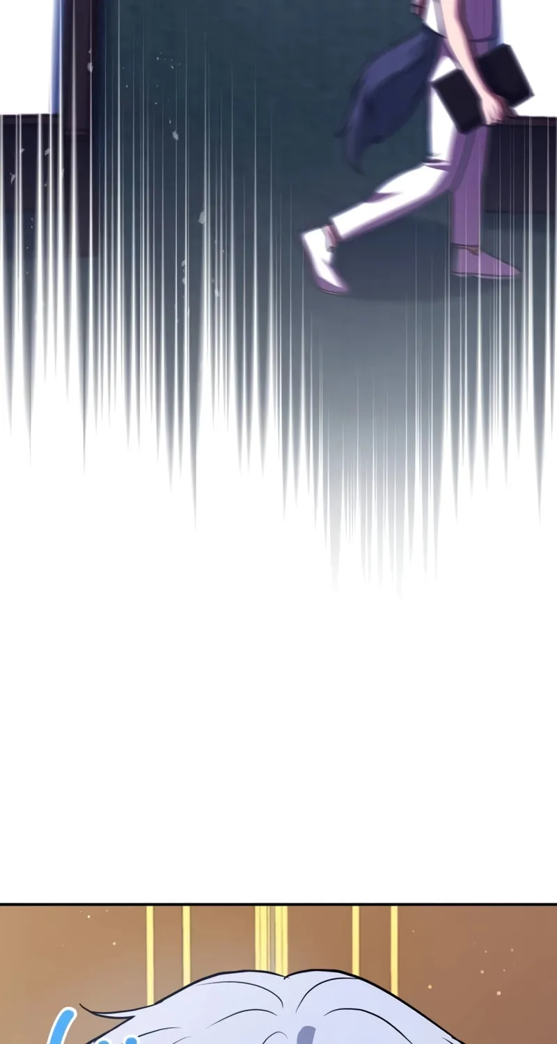 The Crown Prince That Sells Medicine Chapter 28 page 108 - 