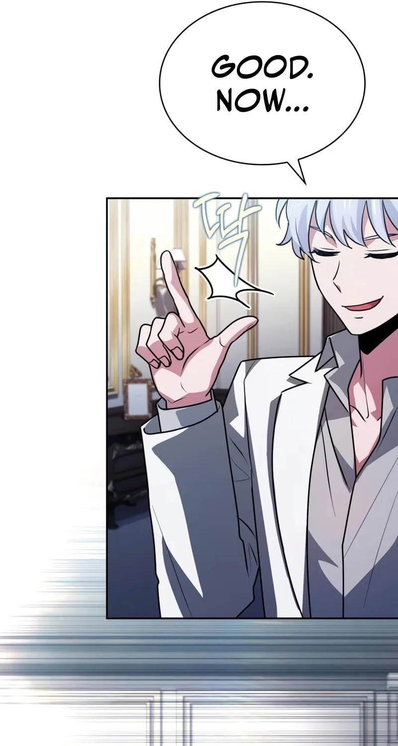 The Crown Prince That Sells Medicine Chapter 28 page 12 - 