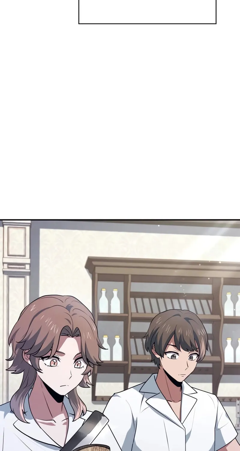 The Crown Prince That Sells Medicine Chapter 28 page 112 - 