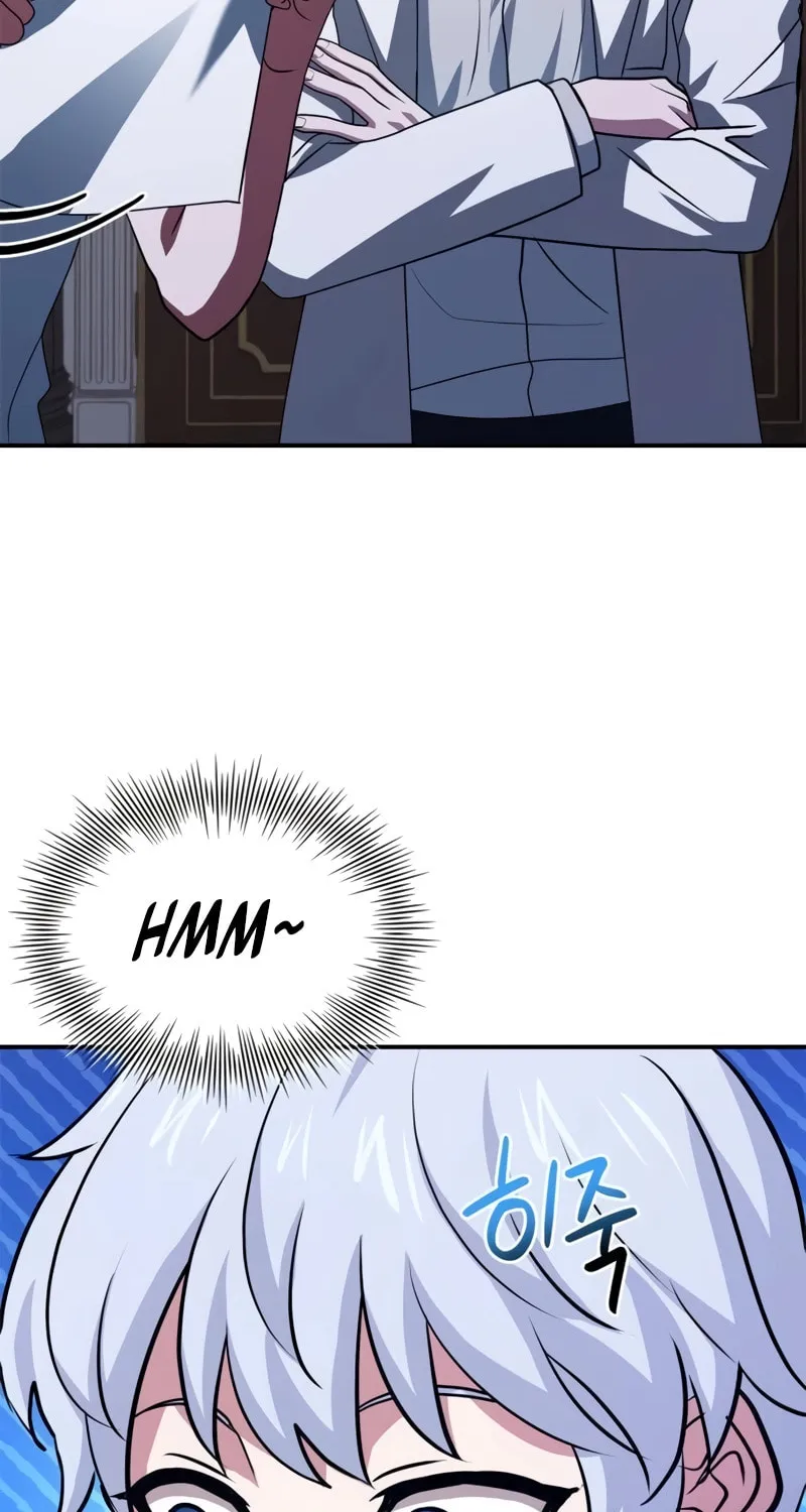The Crown Prince That Sells Medicine Chapter 28 page 116 - 