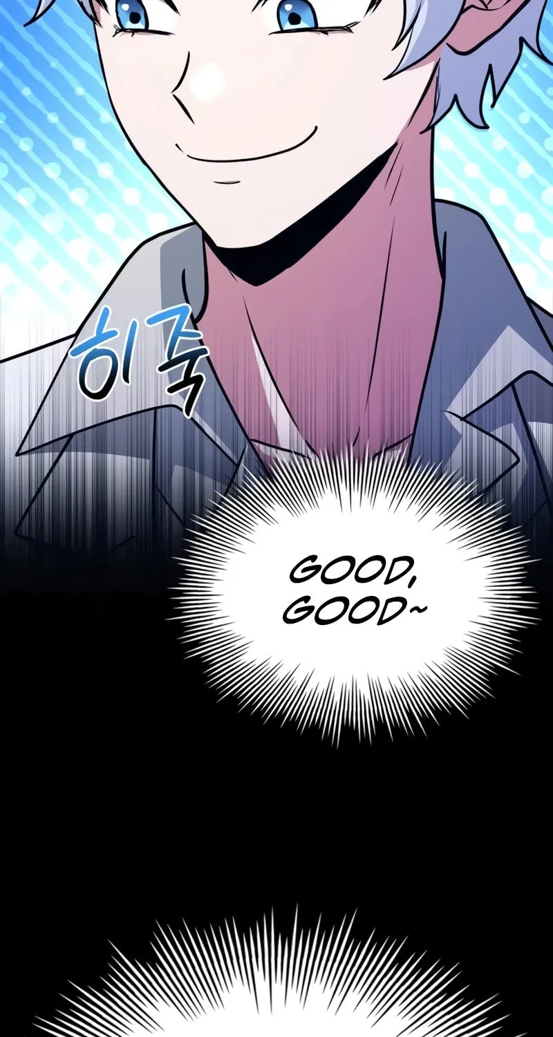The Crown Prince That Sells Medicine Chapter 28 page 117 - 