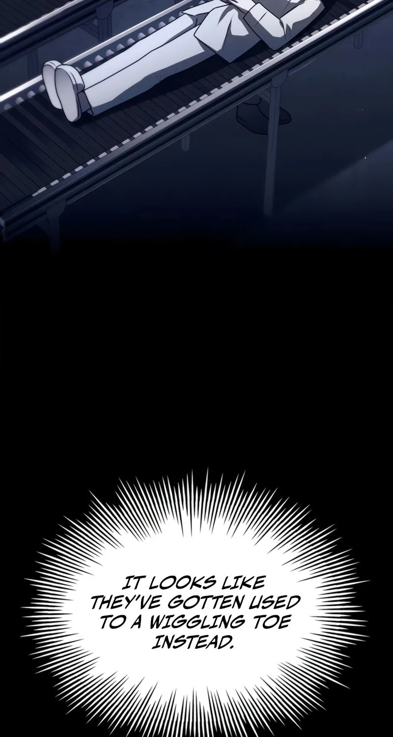 The Crown Prince That Sells Medicine Chapter 28 page 119 - 