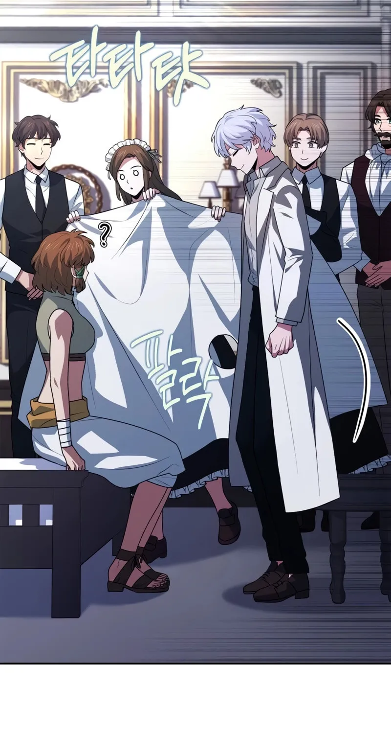 The Crown Prince That Sells Medicine Chapter 28 page 13 - 