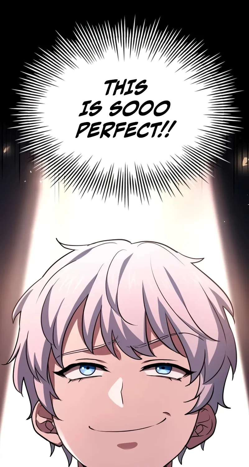The Crown Prince That Sells Medicine Chapter 28 page 121 - 