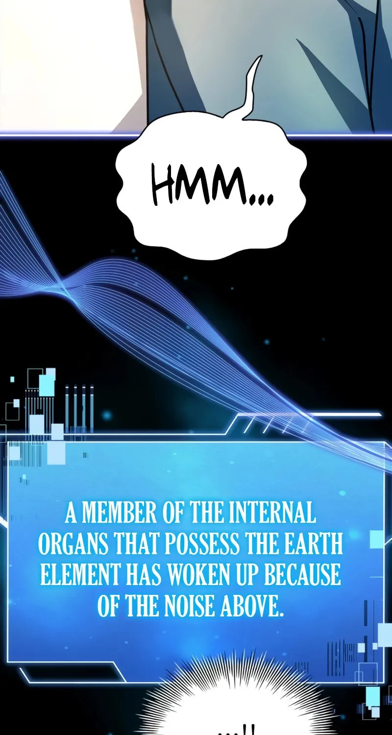 The Crown Prince That Sells Medicine Chapter 28 page 127 - 