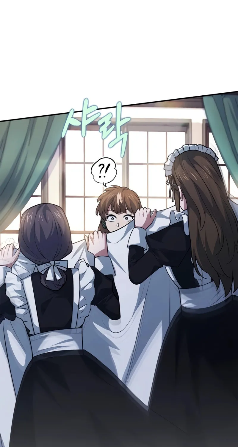 The Crown Prince That Sells Medicine Chapter 28 page 14 - 