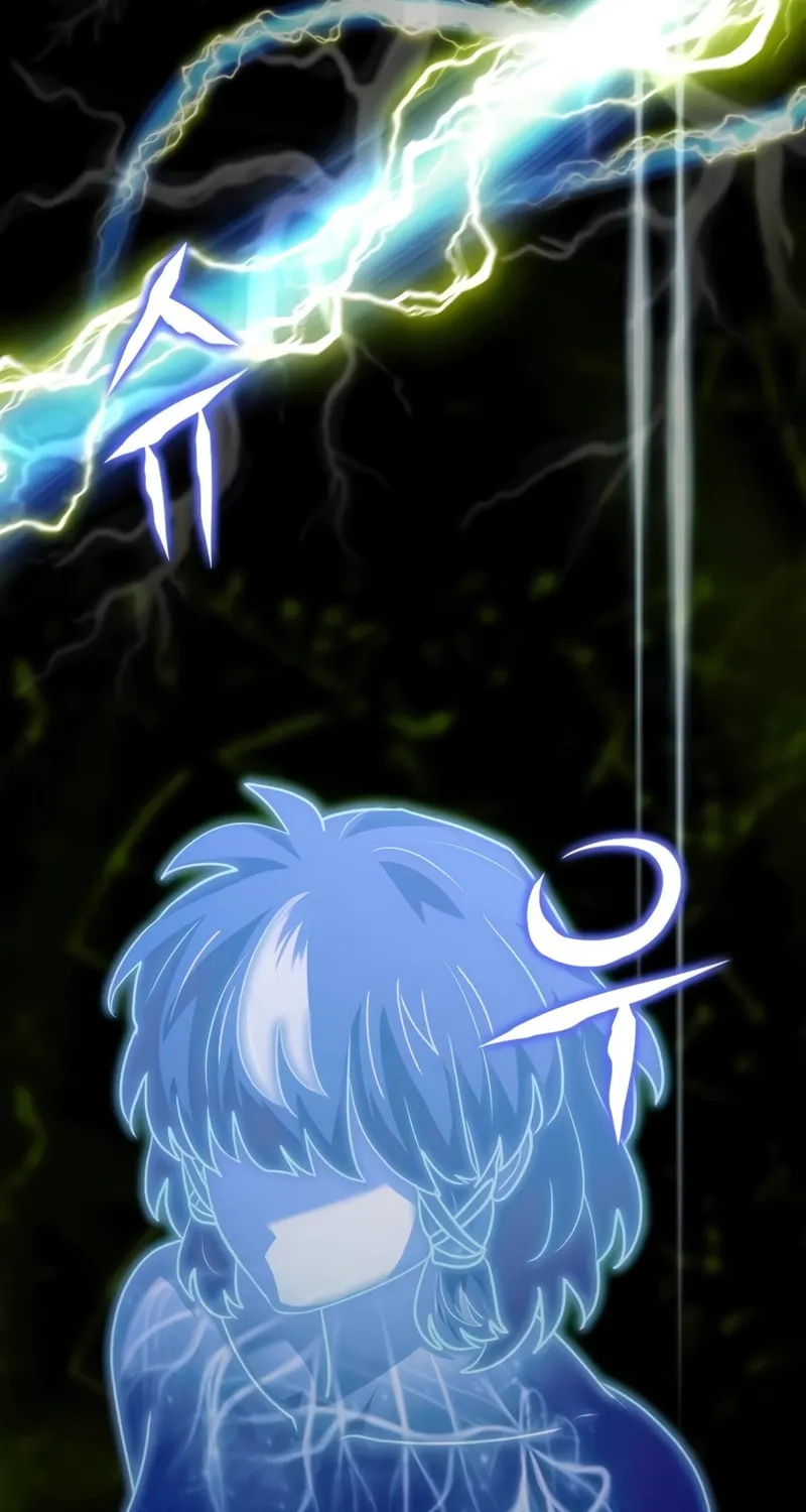 The Crown Prince That Sells Medicine Chapter 28 page 24 - 