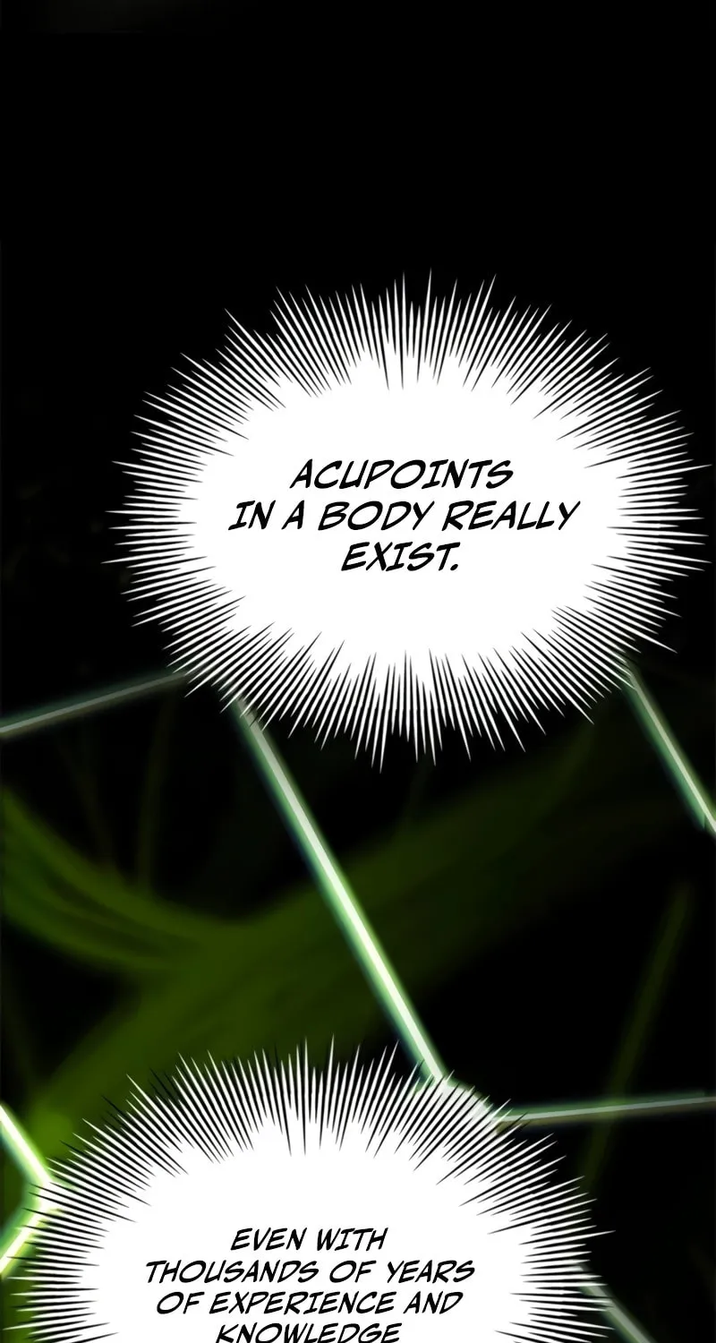 The Crown Prince That Sells Medicine Chapter 28 page 27 - 