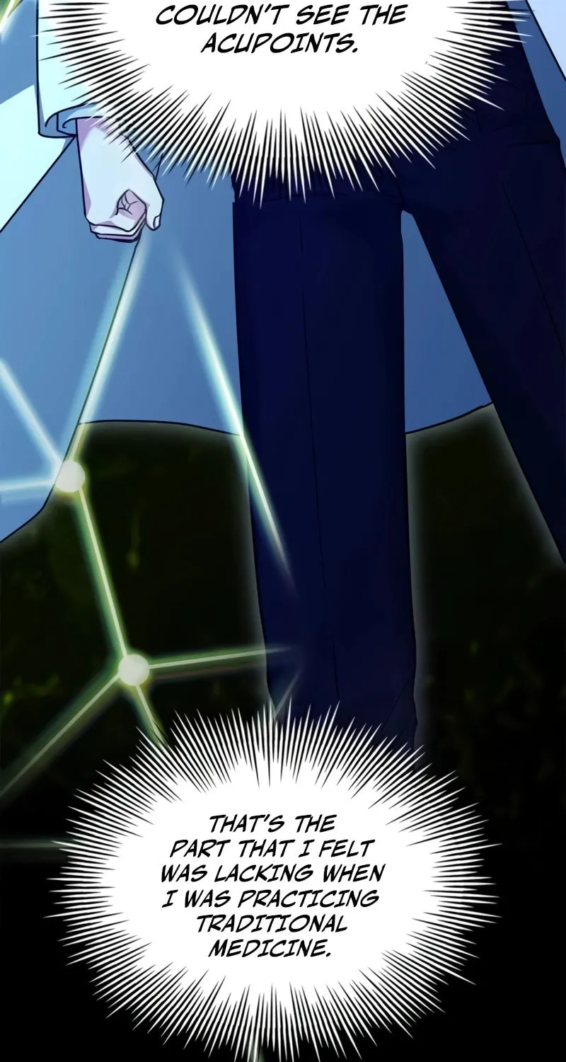 The Crown Prince That Sells Medicine Chapter 28 page 29 - 