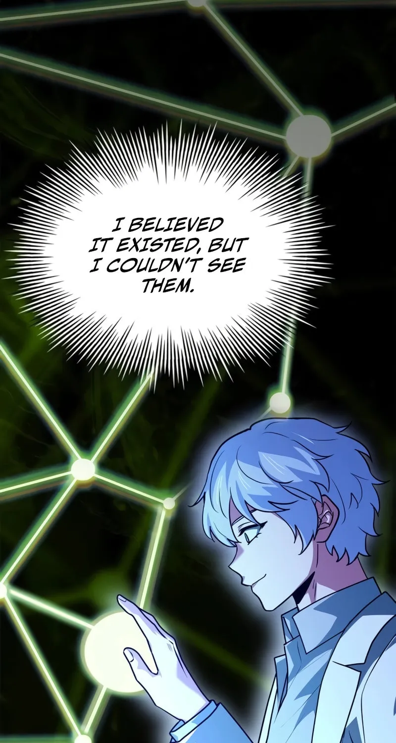 The Crown Prince That Sells Medicine Chapter 28 page 31 - 