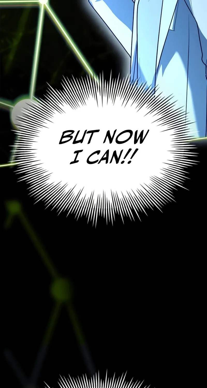 The Crown Prince That Sells Medicine Chapter 28 page 32 - 