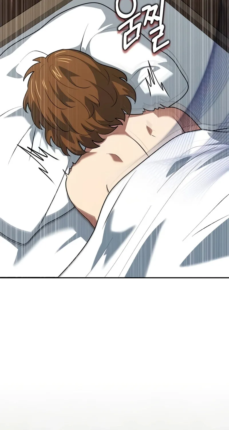 The Crown Prince That Sells Medicine Chapter 28 page 40 - 